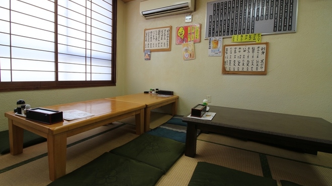 安兵衛 - メイン写真: