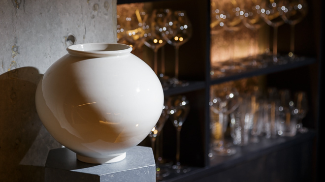 IL Koyu - メイン写真: