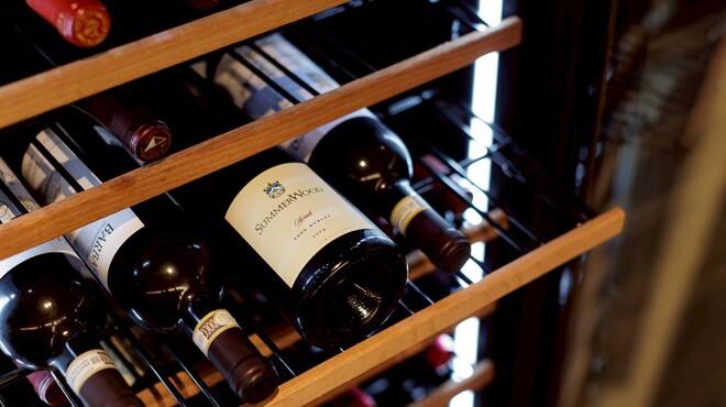 IL Koyu - メイン写真: