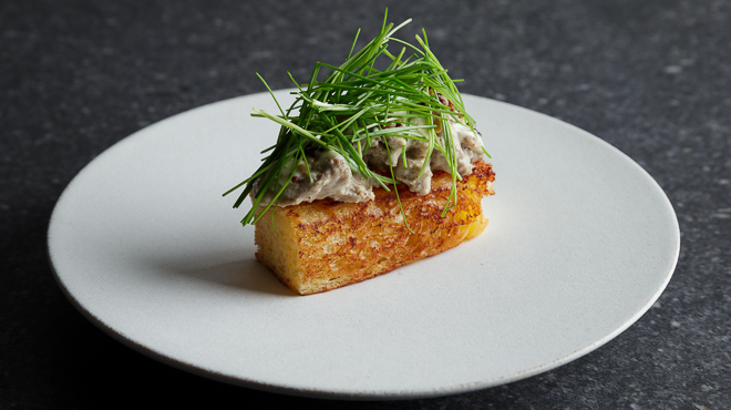 IL Koyu - メイン写真: