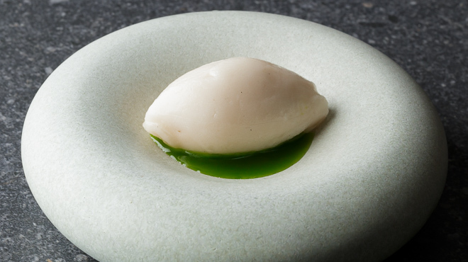 IL Koyu - メイン写真: