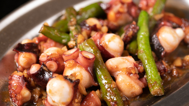 つくし - メイン写真: