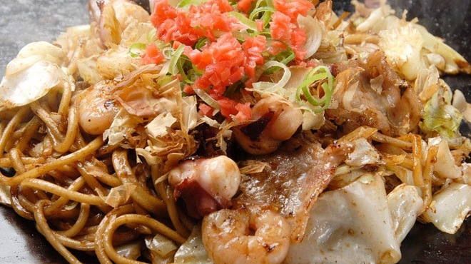 つくし - メイン写真: