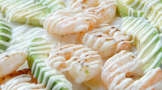 つくし - メイン写真: