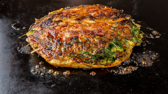 つくし - メイン写真: