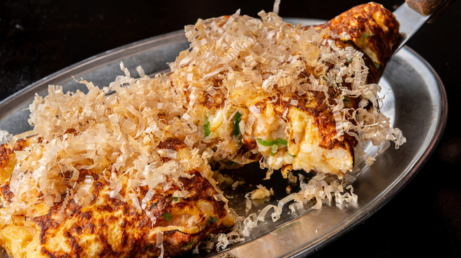 つくし - メイン写真: