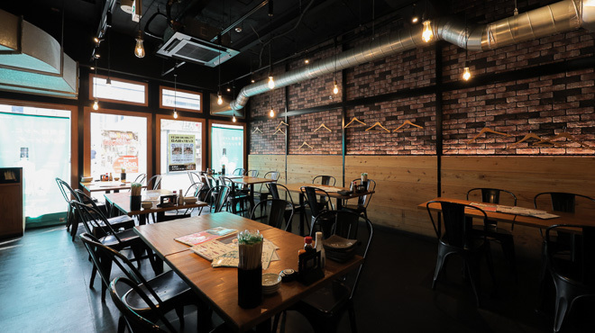 Hakata Buaiso Hanare Hiroshima Enkobashi