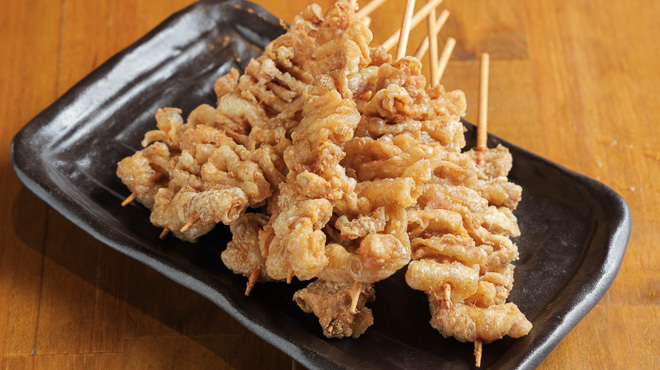 Hakata Buaiso Hanare Hiroshima Enkobashi