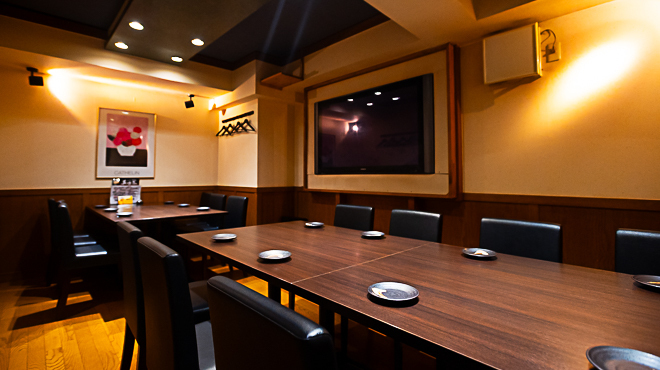 美ゆき - メイン写真: