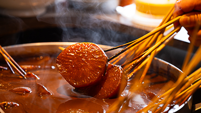 美ゆき - メイン写真: