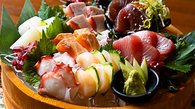 美ゆき - メイン写真: