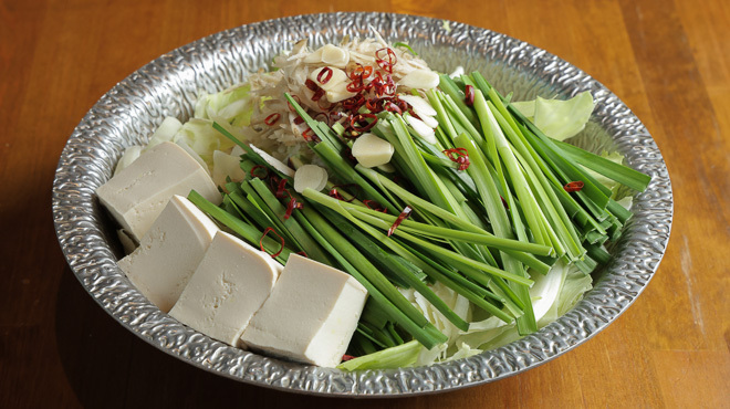 Hakata Buaiso Hanare Hiroshima Enkobashi