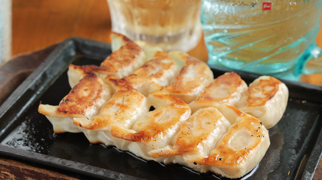 Hakata Buaiso Hanare Hiroshima Enkobashi