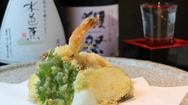 美ゆき - メイン写真: