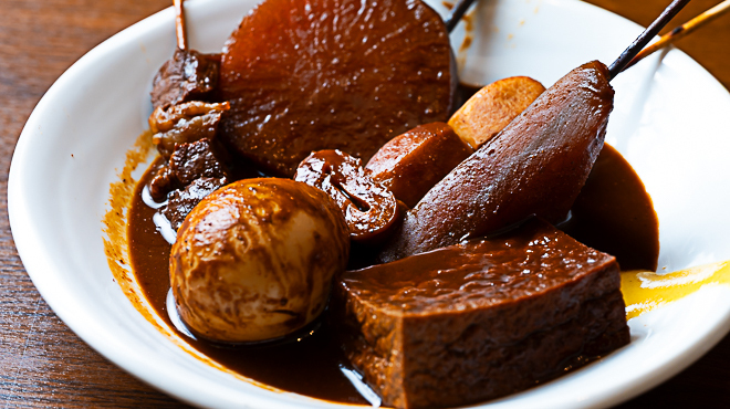 美ゆき - メイン写真: