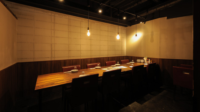 Hakata Buaiso Hanare Hiroshima Enkobashi