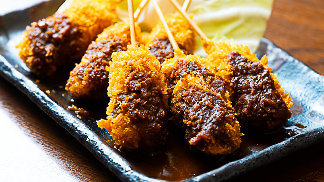 美ゆき - メイン写真: