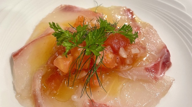 ノーマル - メイン写真: