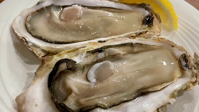 ノーマル - メイン写真: