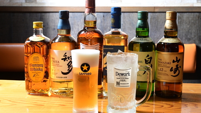 焼肉さかり - メイン写真: