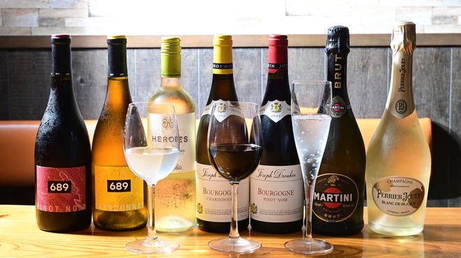 焼肉さかり - メイン写真: