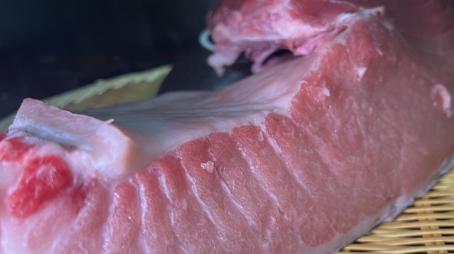 一匠 - メイン写真: