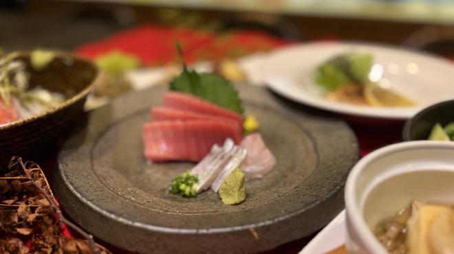 一匠 - メイン写真: