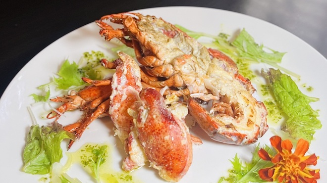 ぐらんどーる - メイン写真: