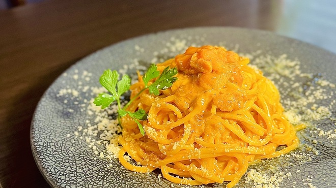 ぐらんどーる - メイン写真: