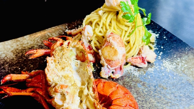 ぐらんどーる - メイン写真: