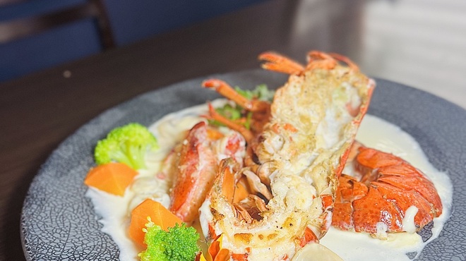 ぐらんどーる - メイン写真: