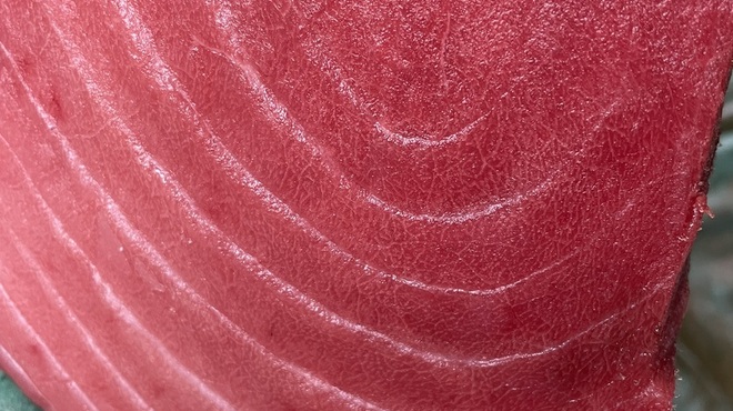 ZARUBAKU - メイン写真: