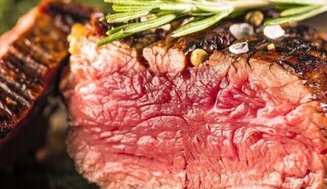 CRAFT BEER HOUSE molto!! - メイン写真: