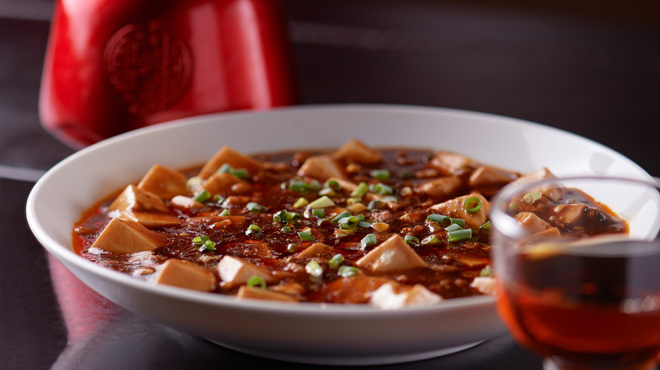 楼蘭 - メイン写真: