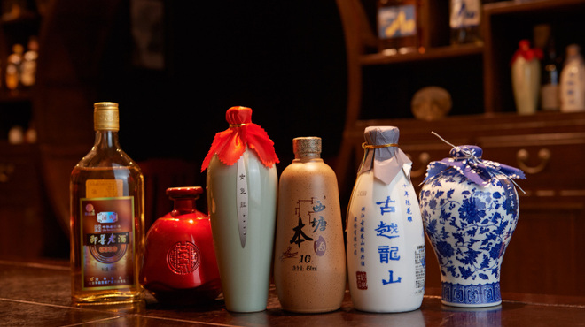 楼蘭 - メイン写真: