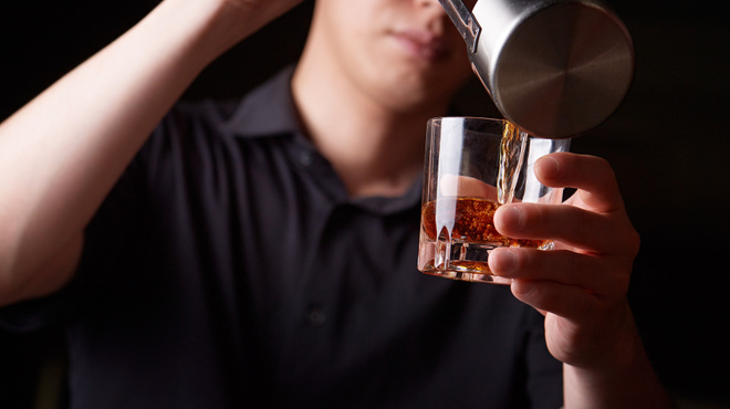 楼蘭 - メイン写真: