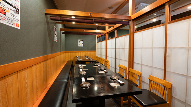 智や - メイン写真: