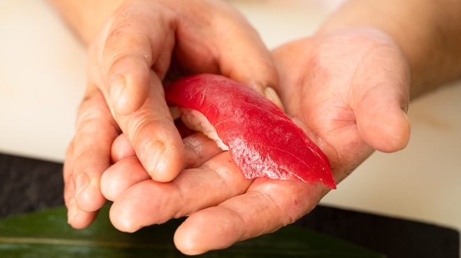 智や - メイン写真: