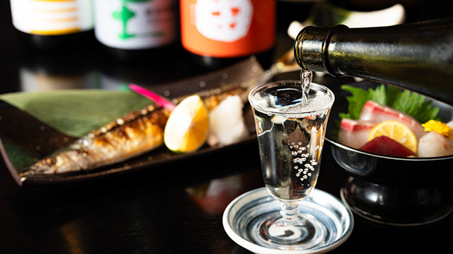 智や - メイン写真: