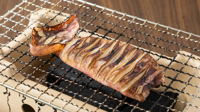 宮地鮮屋 - メイン写真: