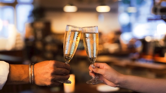 THE MEAT DUTCH - メイン写真: