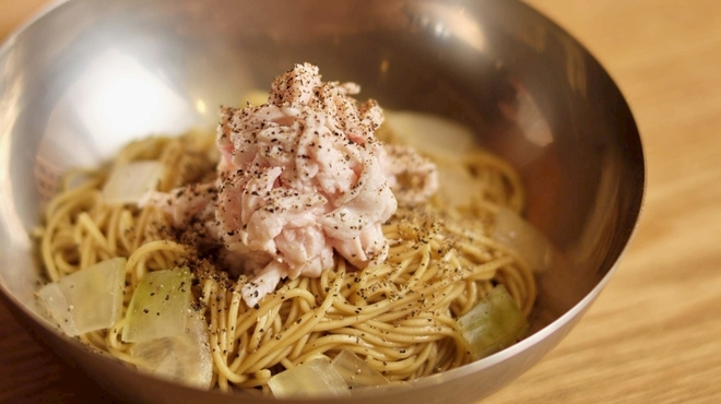 鶏焼き肉 囲 - メイン写真: