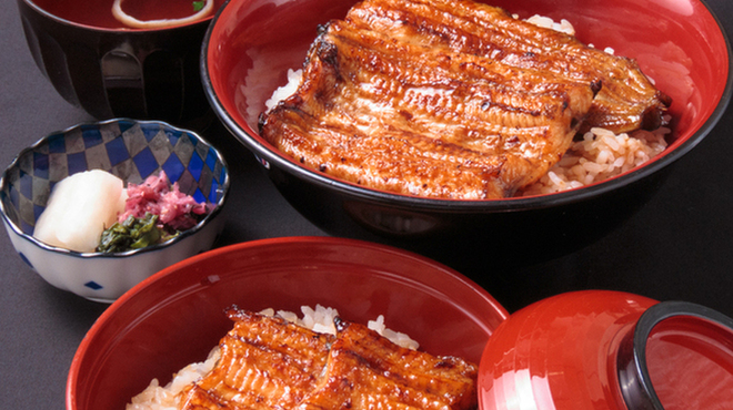 登亭 - メイン写真: