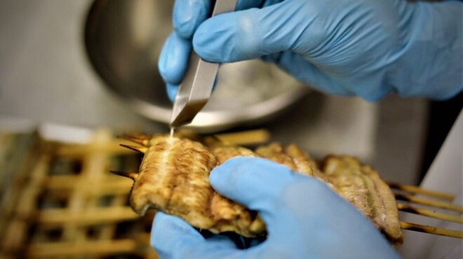 登亭 - メイン写真: