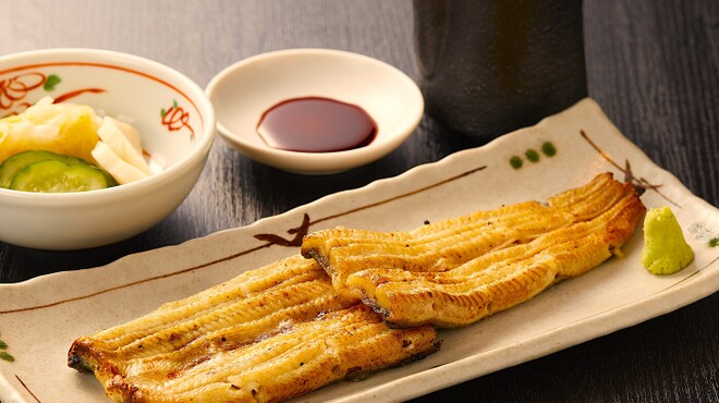 登亭 - メイン写真: