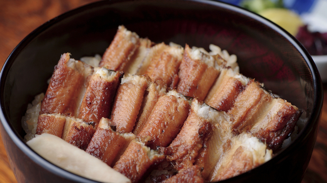 他人吉 - メイン写真: