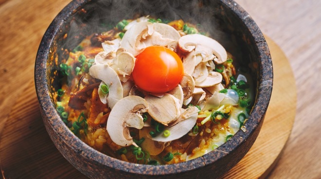 侘家古暦堂 - メイン写真: