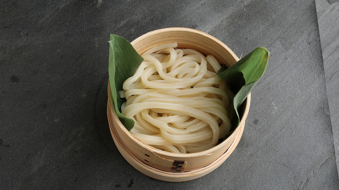 あえん - 料理写真: