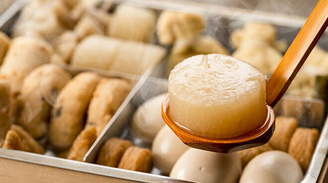 炭火串焼 焼き鳥×野菜巻き串 もちの木 - メイン写真: