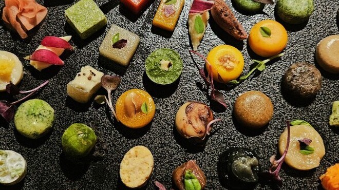 月夕堂 - メイン写真: